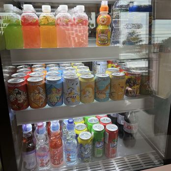 The Mochi Donut Cafe & Bakery - Beverages - Cafes Near Me - Plainville, Connecticut The Mochi Donut Cafe & Bakery - Beverages - Cafes Near Me - Plainville, Connecticut