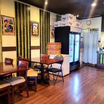Sangkalan Eatery - Filipino Near Me - Vancouver, British Columbia Sangkalan Eatery - Filipino Near Me - Vancouver, British Columbia