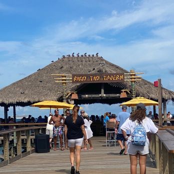 Westgate Cocoa Beach Pier - Landmarks & Historical Buildings Near Me - Cocoa Beach, Florida Westgate Cocoa Beach Pier - Landmarks & Historical Buildings Near Me - Cocoa Beach, Florida