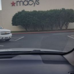 Macys at Southlake