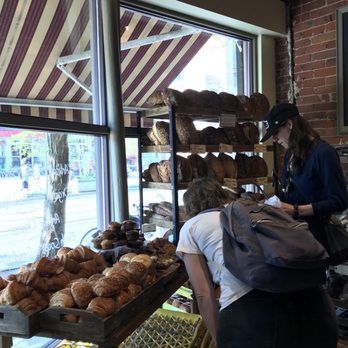 Mabel's Bakery - Bakeries Near Me - Toronto, Ontario