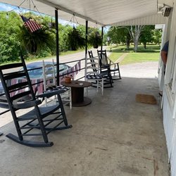Lucky Duck River Rentals