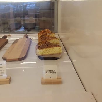 Bakery Pompette - Bakeries Near Me - Toronto, Ontario