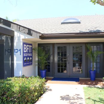 Healing Colon Care - Entrance - Colonics Near Me - Costa Mesa, California Healing Colon Care - Entrance - Colonics Near Me - Costa Mesa, California