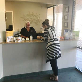 Horizon Dental Group - Bonnie! - General Dentistry Near Me - Mayer, Arizona Horizon Dental Group - Bonnie! - General Dentistry Near Me - Mayer, Arizona