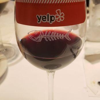 Bonefish Grill - Wine - Seafood Near Me - Louisville, Kentucky
