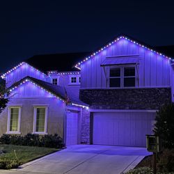 Happy Lites