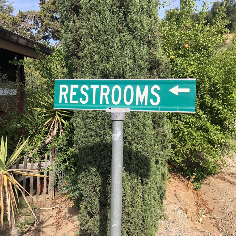 Whispering Oaks Terrace - Venues & Event Spaces Near Me - Pala, California Whispering Oaks Terrace - Venues & Event Spaces Near Me - Pala, California