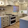 Photo of JBL Cabinets & Closets