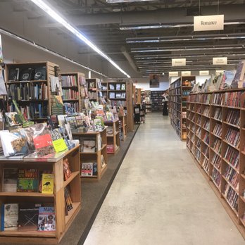 Half Price Books - Books, Mags, Music & Video Near Me - Citrus Heights, California