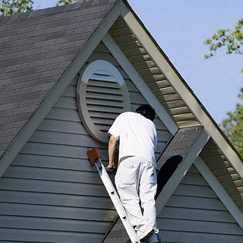 Keech Painting Contractors - Painters Near Me - Windsor, California Keech Painting Contractors - Painters Near Me - Windsor, California