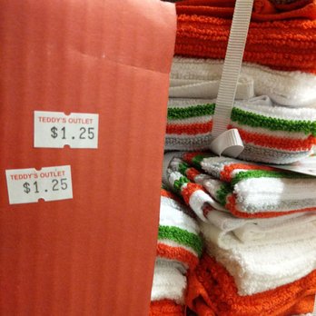 Teddy's Emporium Outlet - Not 2 for $5 - Discount Store Near Me - Gastonia, North Carolina Teddy's Emporium Outlet - Not 2 for $5 - Discount Store Near Me - Gastonia, North Carolina