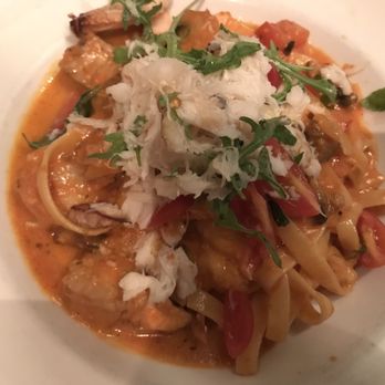 Il Davide - Italian Near Me - San Rafael, California Il Davide - Italian Near Me - San Rafael, California