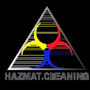 Photo of Hazmat Cleanup