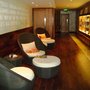 Photo of Seoid Spa