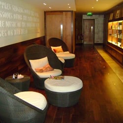 Seoid Spa - Seoid Spa