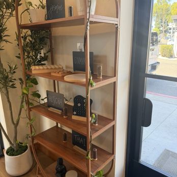 Atra Cafe - Coffee & Tea Near Me - Fountain Valley, California