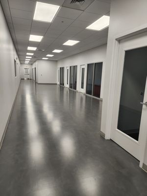 Commercial Cleaning - At Sevilla's Cleaning we believe that getting commercial cleaning services is also a way of investing in your business. A clean and hygienic workplace does not only keep your employees healthy and productive, but also ensures a positive first impression with your customers. Let us help you bring back the pristine condition of your property with our cleaning services. Commercial Cleaning - At Sevilla's Cleaning we believe that getting commercial cleaning services is also a way of investing in your business. A clean and hygienic workplace does not only keep your employees healthy and productive, but also ensures a positive first impression with your customers. Let us help you bring back the pristine condition of your property with our cleaning services.