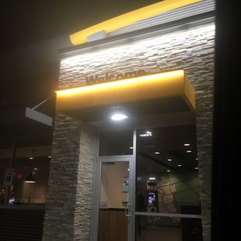 McDonald's - Burgers Near Me - Fort Stockton, Texas McDonald's - Burgers Near Me - Fort Stockton, Texas