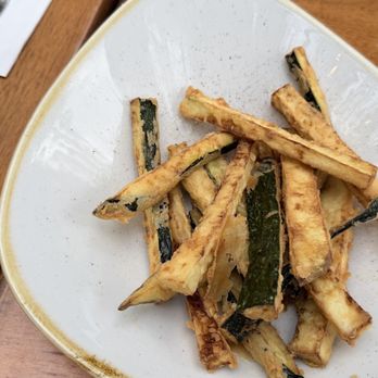 Laville Café - Italian Near Me - London, XGL Laville Café - Italian Near Me - London, XGL