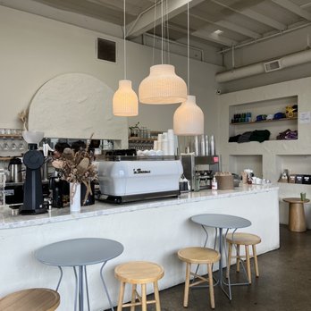 Work in Progress - Wine Bars Near Me - Costa Mesa, California