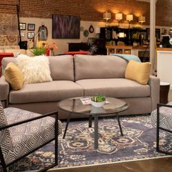 Su Casa! Furniture & Sleep Shop