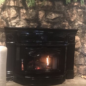 Quality Fireplace & BBQ - Fireplace Services Near Me - Upland, California