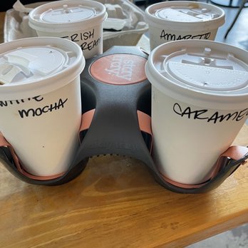 Pourfavor - My flight. - Coffee & Tea Near Me - Virginia Beach, Virginia Pourfavor - My flight. - Coffee & Tea Near Me - Virginia Beach, Virginia