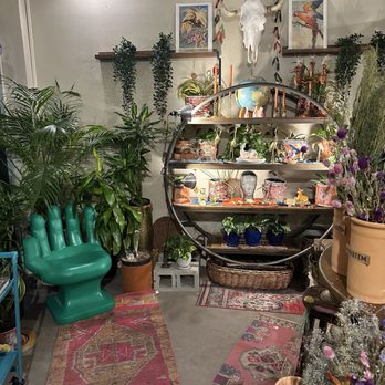 The Brass Hand - Beautiful Organic Indoor Gardening and Plants with the Sitting Hand Chair! - Home Decor Near Me - Columbus, Ohio The Brass Hand - Beautiful Organic Indoor Gardening and Plants with the Sitting Hand Chair! - Home Decor Near Me - Columbus, Ohio