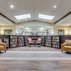 Ocala Senior Living