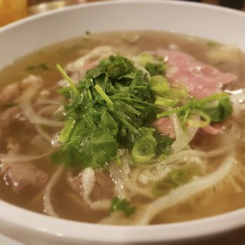 Pho Basil - Beef Pho - Vietnamese Near Me - Boston, Massachusetts Pho Basil - Beef Pho - Vietnamese Near Me - Boston, Massachusetts