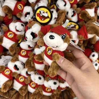 Buc-ee's - Katy - Gas Stations Near Me - Katy, Texas Buc-ee's - Katy - Gas Stations Near Me - Katy, Texas