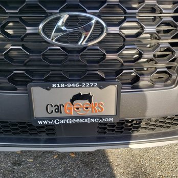 CarGeeks - Car Brokers Near Me - Tujunga , California
