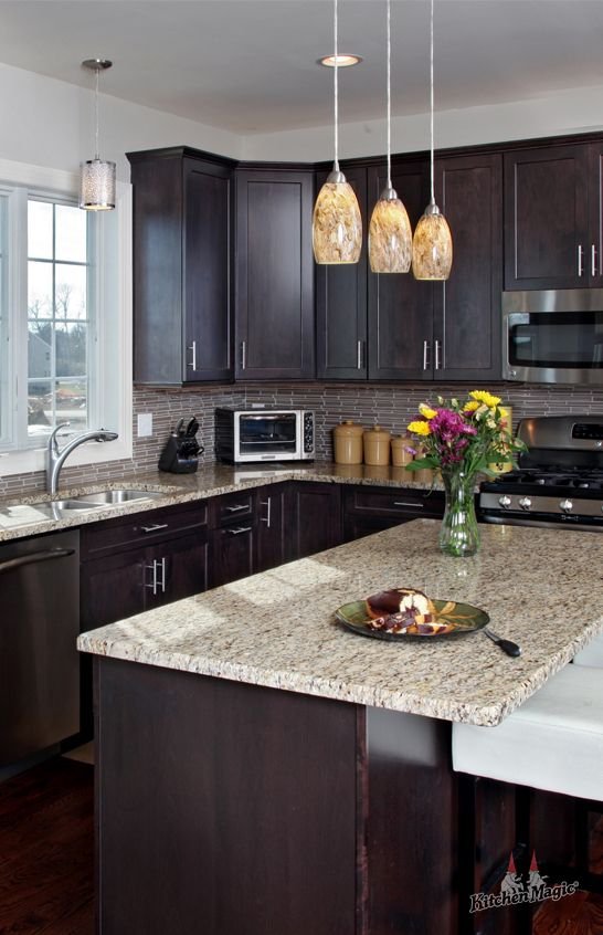 Slide of Diego's Painting & Remodeling