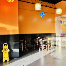 Japan Sushi House
