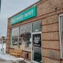 Photo of Truly Madly Depot
