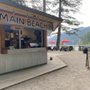 Photo of Main Beach Boat Rental & Concession
