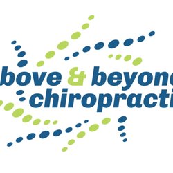 Above & Beyond Chiropractic
