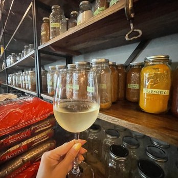 Ghee Indian Kitchen - Pinot Grigio - Indian Near Me - Miami, Florida Ghee Indian Kitchen - Pinot Grigio - Indian Near Me - Miami, Florida