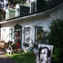 Photo of Galerie d'Art La Marée Montante