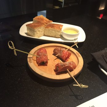Vivo Ristorante - Italian Near Me - Edmonton, Alberta Vivo Ristorante - Italian Near Me - Edmonton, Alberta