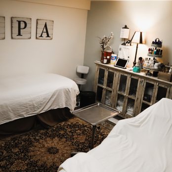 Serendipity Spa & Wellness Center - Facials in Auburn - Day Spas Near Me - Auburn, Washington Serendipity Spa & Wellness Center - Facials in Auburn - Day Spas Near Me - Auburn, Washington