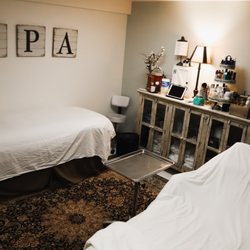 Serendipity Spa & Wellness Center - Facials in Auburn