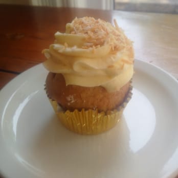 Kelly's Bake Shoppe - Bakeries Near Me - Burlington, Ontario