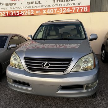 Carisma Auto Wholesaler - Car Dealers Near Me - Ocoee, Florida Carisma Auto Wholesaler - Car Dealers Near Me - Ocoee, Florida