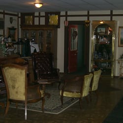Dreamland Palace German Restaurant