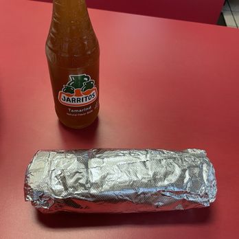 Tacos Jaliscos - Finally eating - Mexican Near Me - Hanford, California Tacos Jaliscos - Finally eating - Mexican Near Me - Hanford, California