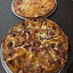 Cape Cod Cafe
