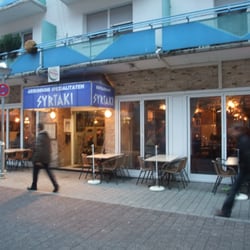 Syrtaki