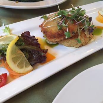 Locals - Seafood Near Me - Courtenay, British Columbia